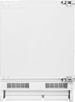 Beko BU1154N - Koelkast met vriesvakje - 92 liter — thumbnail 5