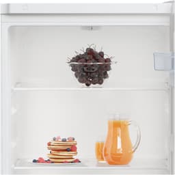 Beko RSSA215K40WN — thumbnail 7