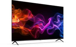 Sharp Aquos 55HP5265 - 55 inch 4K UHD QLED met Google TV — thumbnail 18