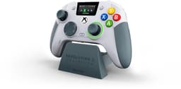Nacon Revolution X Unlimited Controller - Xbox Series X - PC - 360 Anniversary Edition — thumbnail 6