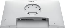 MSI Modern MD272UPSW - Smart 4K UHD Monitor - 60Hz - 27 Inch - Google TV - USB Type-C PD 65W - 4 Way Adjustable — thumbnail 5
