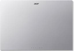 Aspire Lite AL16-54P-592L - Laptop - 16 inch - Core 5 - 16GB - 1TB SSD - Zilver — thumbnail 7
