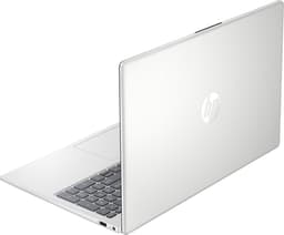 HP 15-fc0758nd - Laptop - Ryzen 5 - 16GB/512GB - 15.6 inch - Windows 11 Home — thumbnail 7