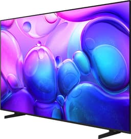 Samsung QE55Q6FA - 55 inch - 4K QLED - 2025 - Smart TV — thumbnail 5