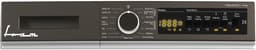 Fram Warmtepompdroger - 8 KG - Wasdroger - 15 Programma's - LED display - Wit — thumbnail 5