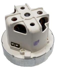 Gelijkwaardige aan origineel, Motor 1600 Watt Geschikt voor Philips & Rowenta – Vervangt Domel 463.3.405 / 432200909430 / 432200699261 / RS-RT4362 — thumbnail 1