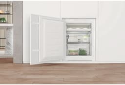 Whirlpool WHC20 T352 Ingebouwd 280 l — thumbnail 12
