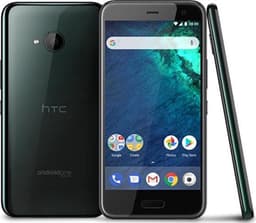 HTC U11 Life - 32 GB - 4G - Zwart — thumbnail 6