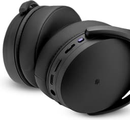 EPOS | SENNHEISER ADAPT 361 — thumbnail 5