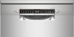 Bosch SGS4HTI33E - Serie 4 - Vrijstaande vaatwasser - 12 couverts - Energielabel D — thumbnail 10