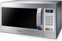 Samsung CM1089 - Magnetron — thumbnail 3
