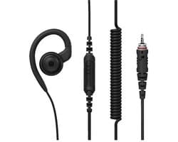 Motorola Headset/hoofdtelefoon CLPe PMLN8077A