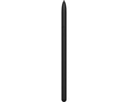 Samsung Galaxy Tab S8 Ultra 5G X906B 12/256GB Graphite — thumbnail 9