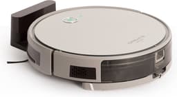 NETBOT S40 TOOL - Robotstofzuiger Smart 4000Pa — thumbnail 2