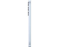 Samsung Galaxy A35 - 256GB - Awesome Iceblue — thumbnail 13