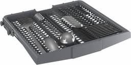 Beko BDIT 38531 DC - Volledig integreerbare vaatwasser - 60cm — thumbnail 6