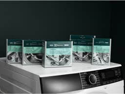 Electrolux M3GCP300 — thumbnail 13