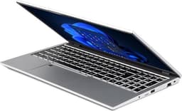 Terra Mobile 1551R 15.6" FullHD laptop - Intel Core i7-1355U - 64GB - 1.0TB M.2 SSD - Iris Xe Graphics - Windows 11 Pro — thumbnail 5