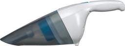 BLACK+DECKER Kruimeldief 3.6V - NVC115JLEW-QW — thumbnail 15