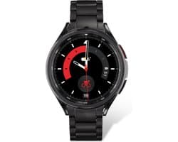 Samsung Special Edition SA.R960BS Galaxy Watch 6 - Smartwatch