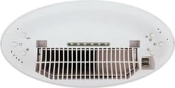 AIR AND ME Lendou Luchtreiniger – 35 m² – 300 m³/u – HEPA & Actieve Koolstoffilter – Wifi & App (iOS/Android) – Google Home – 4 Snelheden + Turbo – 37-60 dB – 2 USB-poorten — thumbnail 12