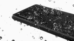 XQ-AU52/MH410cBlk/B1EEAC2/Custom EEA/Blk — thumbnail 5