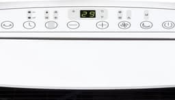 TROTEC Mobiele airco PAC 3000 X A+ — thumbnail 6