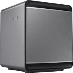 Samsung Cube TM AX9500 AX47R9080SS — thumbnail 2
