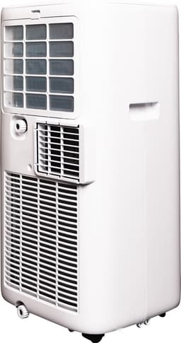 Technolife Mobiele Airco-Airconditioning TL-7001  7000 btu — thumbnail 3
