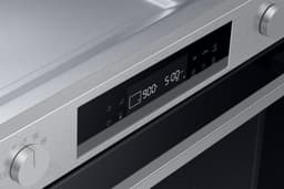 Samsung NQ5B4513GBS - Serie 4 -  Solomagnetron — thumbnail 6