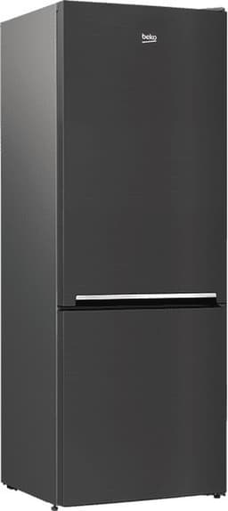 Beko RCNE560K40XBRN - NeoFrost Duo Cooling - Koel-vriescombinatie — thumbnail 5