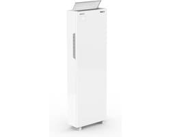 UNICO TOWER INVERTER 25 HP - Airconditioning