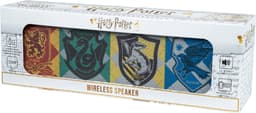 ERT Draadloze speaker - Bluetooth - Harry Potter Logo's — thumbnail 5
