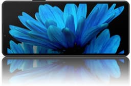 Sony Xperia 10 IV - 128GB - Zwart 5G — thumbnail 8