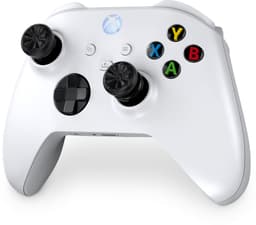 KontrolFreek FPS Galaxy Thumbsticks - Zwart (Xbox) — thumbnail 6