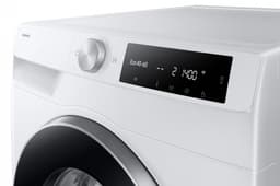 Samsung WW90DG6U85LE - Wasmachine - 9KG - 10% zuiniger dan energielabel A - Autodose - Zelfreinigende wasmiddellade — thumbnail 6