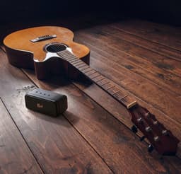 Klipsch: Nashville stereo portable speaker Bluetooth 5.3 Broadcast mode — thumbnail 9