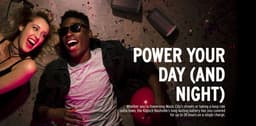 Klipsch: Nashville stereo portable speaker Bluetooth 5.3 Broadcast mode — thumbnail 20
