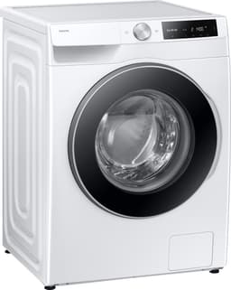 Samsung AI Wash WW11DG6B85LEU3 - 6000 serie - wasmachine - 10% zuiniger dan energielabel A — thumbnail 16