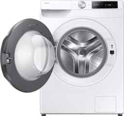 Samsung AI Wash WW11DG6B85LEU3 - 6000 serie - wasmachine - 10% zuiniger dan energielabel A — thumbnail 15