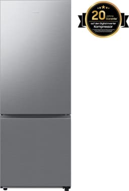 Samsung RB53DG706AS9EF - 6000 serie - Koel-vriescombinatie - Extra Breed - WiFi — thumbnail 12
