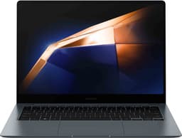 Samsung Galaxy Book4 Pro - NP940XGK-KG2NL - QWERTY — thumbnail 6