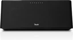 Teufel MOTIV® HOME - Draagbaar all-in-one stereo systeem - Airplay 2/ Chromecast - Wifi- en bluetooth streaming - zwart — thumbnail 3