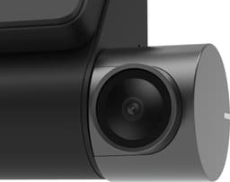 Xiaomi 70Mai Dashcam Pro Plus - dashcam voor auto - Zwart — thumbnail 3