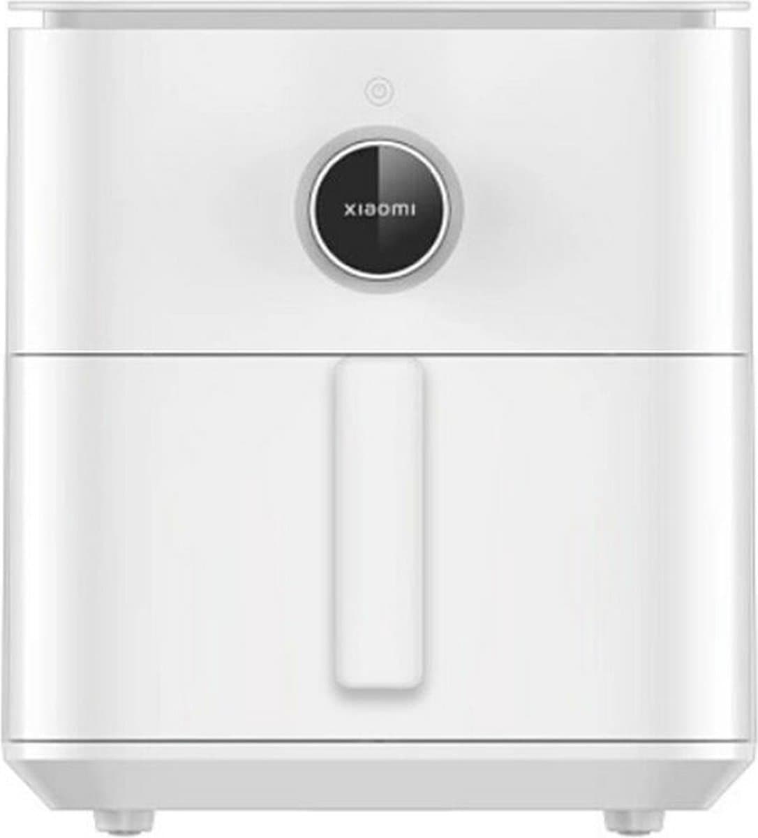 Xiaomi Smart Air Fryer 6,5L – XL Airfryer met 40–220°C en slimme bediening — afbeelding 1