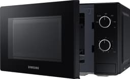 Samsung MS20A3010AL/EF - Magnetron — thumbnail 3