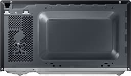 Samsung MS20A3010AL/EF - Magnetron — thumbnail 4