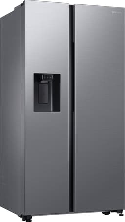 Samsung RS65DG54R3S9EF - 5000 series - Amerikaanse koelkast - Met Wi-Fi — thumbnail 4