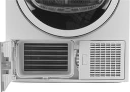 Beko DR8534 GX0- Warmtepompdroger — thumbnail 13