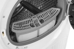 Beko DR8534 GX0- Warmtepompdroger — thumbnail 6